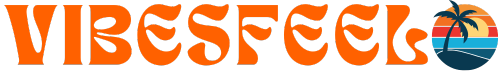 VibesFeel