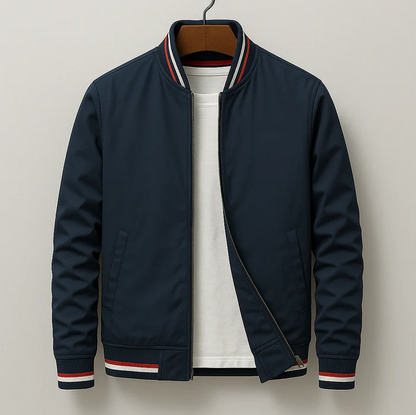 Aureum™ Bomber Leggero
