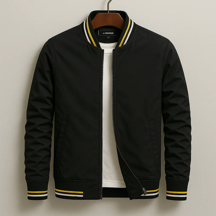 Aureum™ Bomber Leggero